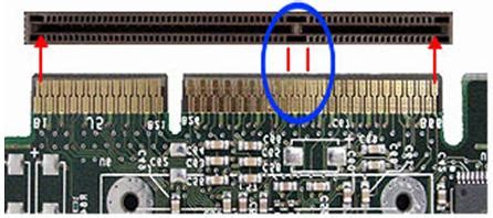 agp on motherboard|AGP Bus Tutorial .